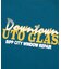 AUTO GLASS L/S TEE