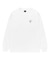 AUTO GLASS L/S TEE