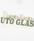 AUTO GLASS L/S TEE