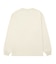 SCRIPT POCKET WASHED L/S TEE
