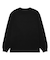 HUF SET BOX LOGO L/S POCKET