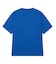 HUF SET BOX LOGO S/S POCKET