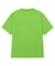 HUF SET BOX LOGO S/S POCKET