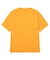 HUF SET BOX LOGO S/S POCKET