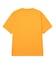 HUF SET BOX LOGO S/S POCKET