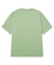 HUF SET MEGABLAST S/S TEE