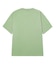 HUF SET MEGABLAST S/S TEE