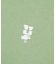 HUF SET MEGABLAST S/S TEE