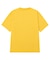 HUF SET MEGABLAST S/S TEE