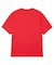 HUF SET MEGABLAST S/S TEE