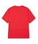 HUF SET MEGABLAST S/S TEE