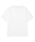 HUF SET MEGABLAST S/S TEE