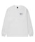 HIGH ROLLERS L/S TEE