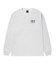 HIGH ROLLERS L/S TEE