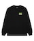 HIGH ROLLERS L/S TEE