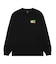 HIGH ROLLERS L/S TEE