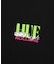 HIGH ROLLERS L/S TEE