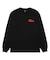 JACKPOT FULL L/S TEE