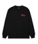 JACKPOT FULL L/S TEE
