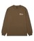 JACKPOT FULL L/S TEE