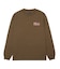 JACKPOT FULL L/S TEE