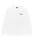 JACKPOT FULL L/S TEE