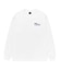 JACKPOT FULL L/S TEE