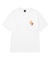 ROLLIN HOT S/S TEE