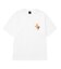 ROLLIN HOT S/S TEE