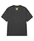 ORCHARDS S/S TEE