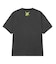 ORCHARDS S/S TEE