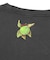 ORCHARDS S/S TEE