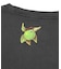 ORCHARDS S/S TEE
