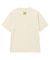 ORCHARDS S/S TEE
