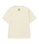 ORCHARDS S/S TEE