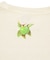 ORCHARDS S/S TEE