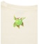 ORCHARDS S/S TEE