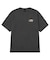 POPPY S/S TEE