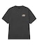 POPPY S/S TEE