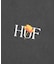 POPPY S/S TEE