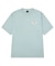 POPPY S/S TEE