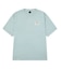 POPPY S/S TEE