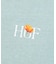 POPPY S/S TEE