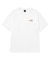 POPPY S/S TEE