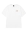 POPPY S/S TEE