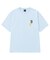 STICKER S/S TEE