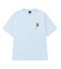 STICKER S/S TEE
