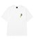 STICKER S/S TEE