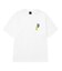 STICKER S/S TEE