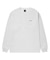 MANHOLE L/S TEE